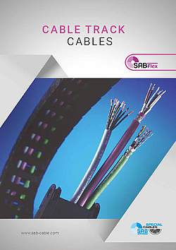 Flexible Cables and Wires