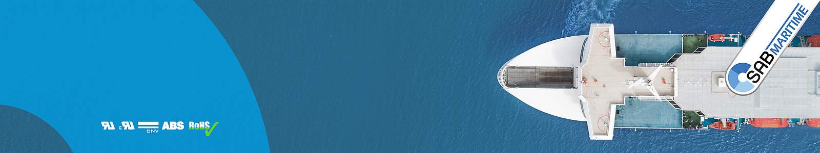 Marine Cables for Shipbuilding Marine Cables for Shipbuilding