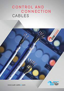 Control Cables