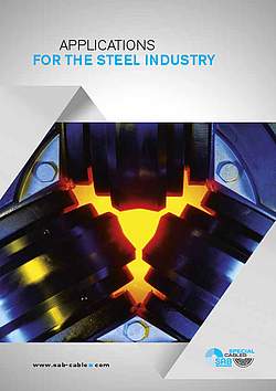 Steel industry